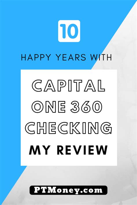 capital one 360 personal loan.